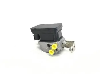 Module ABS HONDA PCX 125 2019-2020