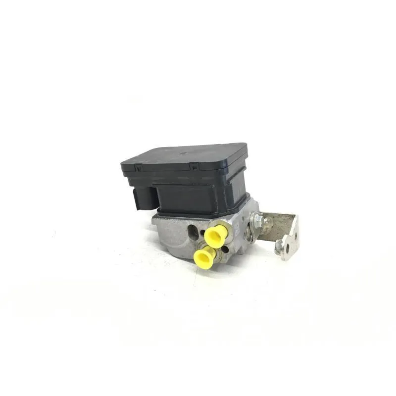 Module ABS HONDA PCX 125 2019-2020