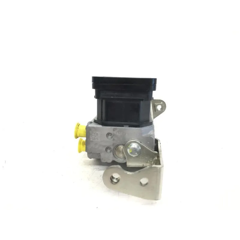 Module ABS HONDA PCX 125 2019-2020