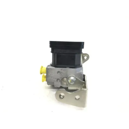 Module ABS HONDA PCX 125 2019-2020