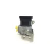Module ABS HONDA PCX 125 2019-2020
