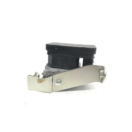 Module ABS HONDA PCX 125 2019-2020