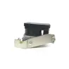 Module ABS HONDA PCX 125 2019-2020