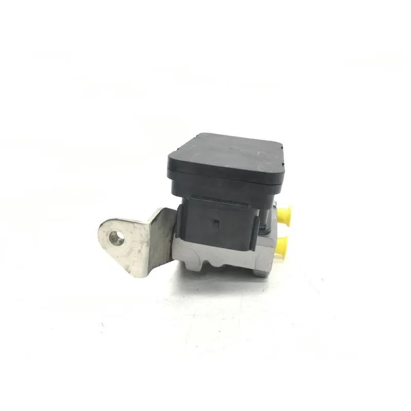 Module ABS HONDA PCX 125 2019-2020