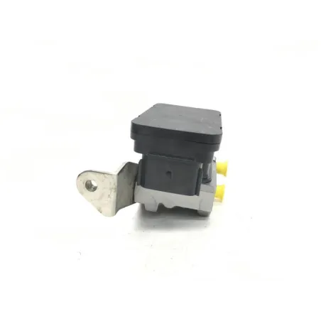 Module ABS HONDA PCX 125 2019-2020