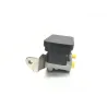 Module ABS HONDA PCX 125 2019-2020