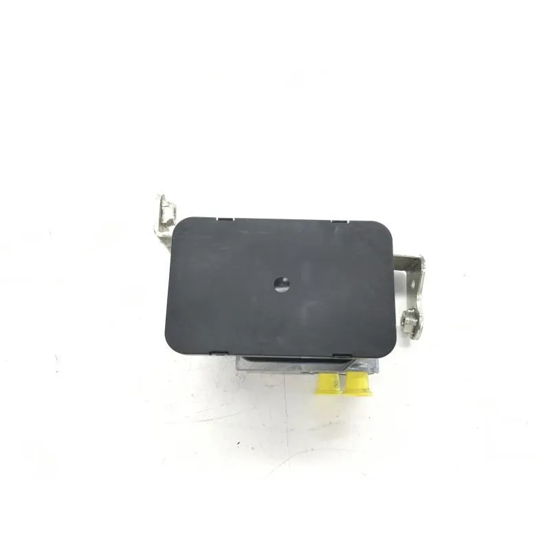 Module ABS HONDA PCX 125 2019-2020