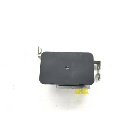 Module ABS HONDA PCX 125 2019-2020