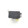 Module ABS HONDA PCX 125 2019-2020