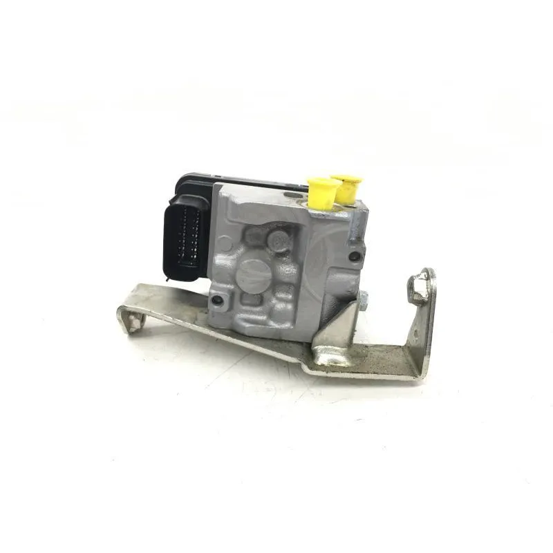 Module ABS HONDA PCX 125 2019-2020