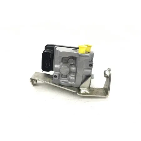 Module ABS HONDA PCX 125 2019-2020