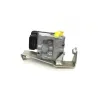 Module ABS HONDA PCX 125 2019-2020