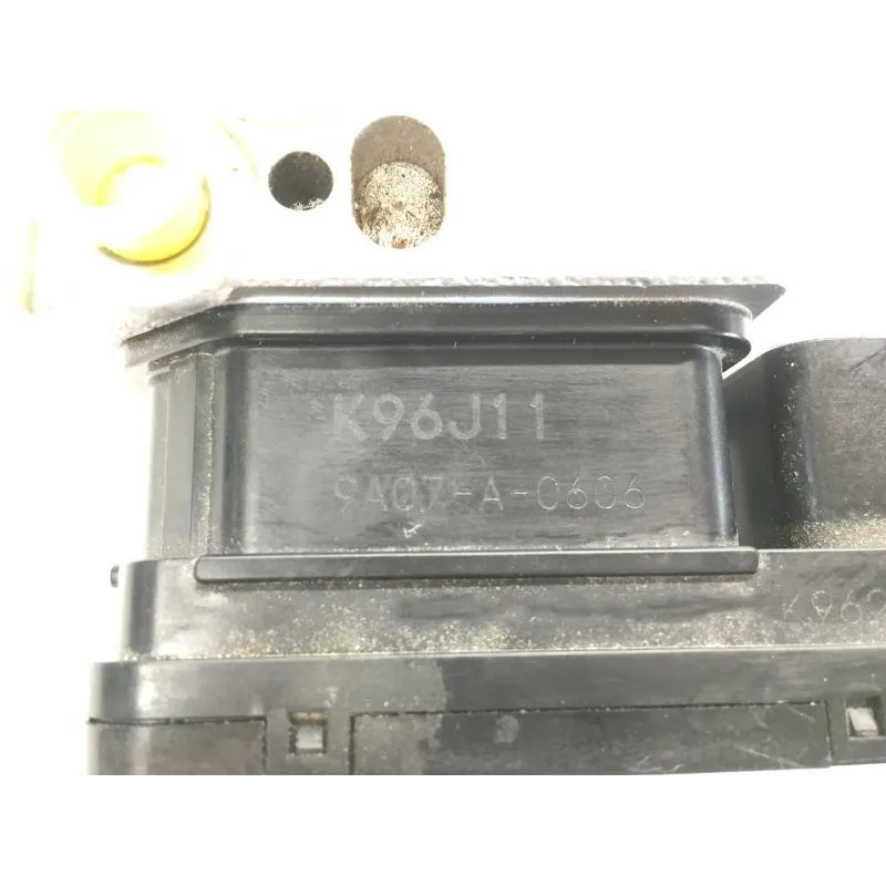 Module ABS HONDA PCX 125 2019-2020