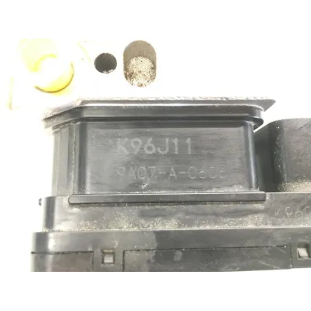 Module ABS HONDA PCX 125 2019-2020