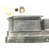 Module ABS HONDA PCX 125 2019-2020