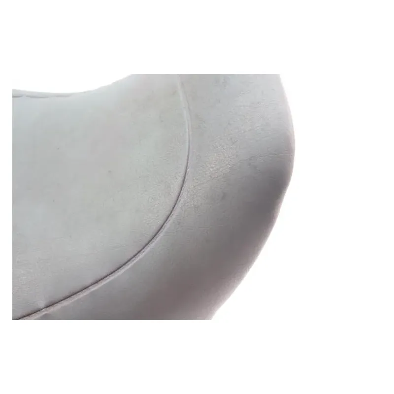 Selle BMW K 75 RT 1990 - 1995