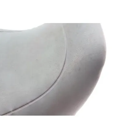 Selle BMW K 75 RT 1990 - 1995