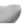 Selle BMW K 75 RT 1990 - 1995