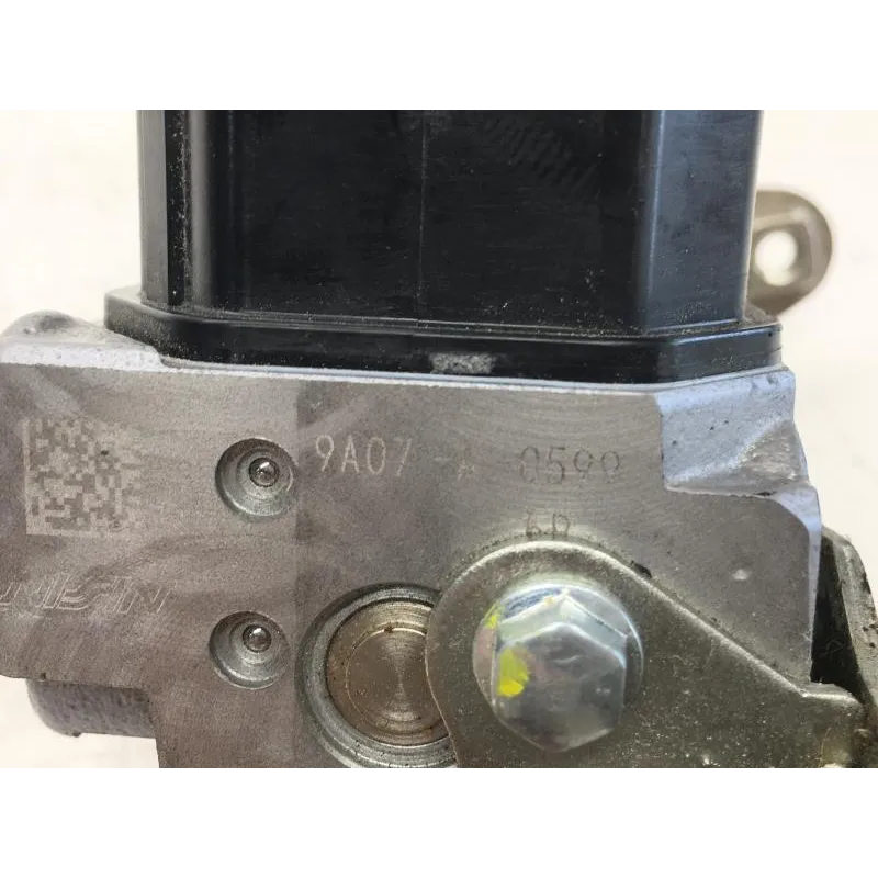 Module ABS HONDA PCX 125 2019-2020