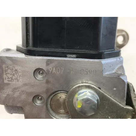 Module ABS HONDA PCX 125 2019-2020