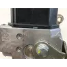 Module ABS HONDA PCX 125 2019-2020