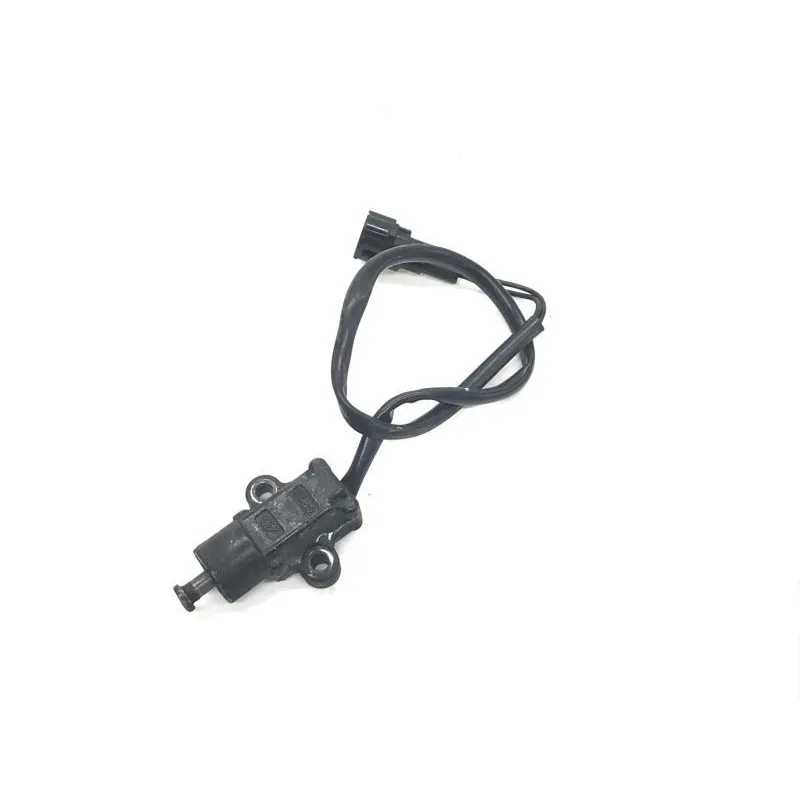 Contacteur bequille laterale TRIUMPH STREET TRIPLE R 675 2011-2012