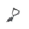 Contacteur bequille laterale TRIUMPH STREET TRIPLE R 675 2011-2012 Contacteur bequille laterale TRIUMPH STREET TRIPLE R 675 2011-2012