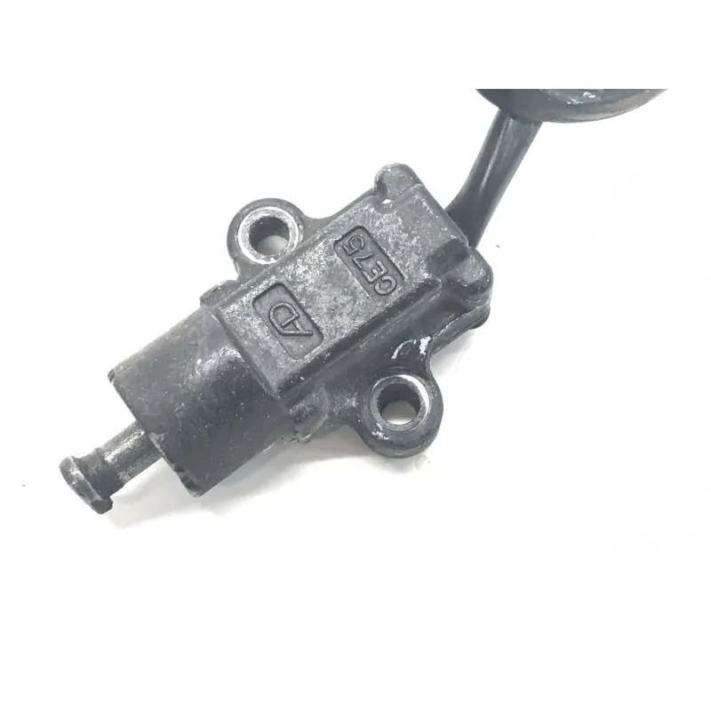 Contacteur bequille laterale TRIUMPH STREET TRIPLE R 675 2011-2012