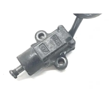 Contacteur bequille laterale TRIUMPH STREET TRIPLE R 675 2011-2012