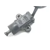 Contacteur bequille laterale TRIUMPH STREET TRIPLE R 675 2011-2012 Contacteur bequille laterale TRIUMPH STREET TRIPLE R 675 2011-2012