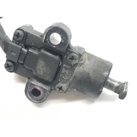 Contacteur bequille laterale TRIUMPH STREET TRIPLE R 675 2011-2012