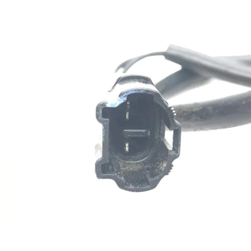 Contacteur bequille laterale TRIUMPH STREET TRIPLE R 675 2011-2012