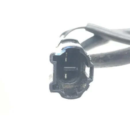 Contacteur bequille laterale TRIUMPH STREET TRIPLE R 675 2011-2012