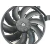 Ventilateur TRIUMPH STREET TRIPLE R 675 2011-2012 Ventilateur TRIUMPH STREET TRIPLE R 675 2011-2012