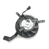 Ventilateur TRIUMPH STREET TRIPLE R 675 2011-2012 Ventilateur TRIUMPH STREET TRIPLE R 675 2011-2012
