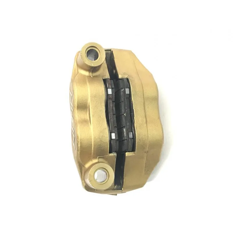 Etrier de frein avant gauche TRIUMPH STREET TRIPLE R 675 2011-2012