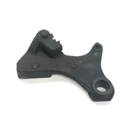 Support etrier frein arriere TRIUMPH STREET TRIPLE R 675 2011-2012