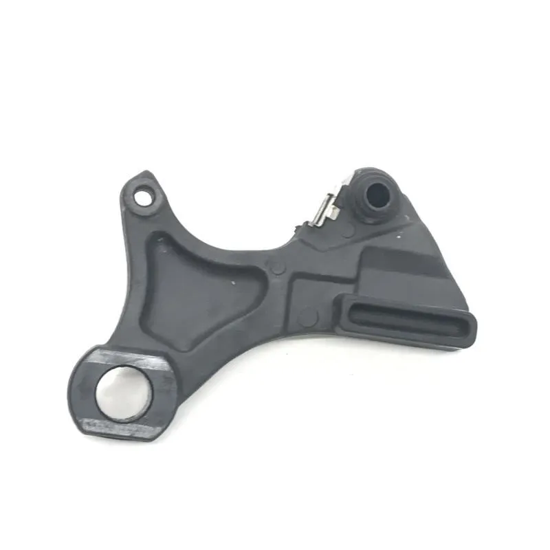 Support etrier frein arriere TRIUMPH STREET TRIPLE R 675 2011-2012