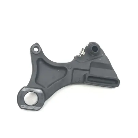 Support etrier frein arriere TRIUMPH STREET TRIPLE R 675 2011-2012