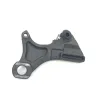 Support etrier frein arriere TRIUMPH STREET TRIPLE R 675 2011-2012 Support etrier frein arriere TRIUMPH STREET TRIPLE R 675 2011-2012