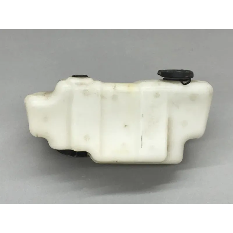Vase expansion TRIUMPH STREET TRIPLE R 675 2011-2012