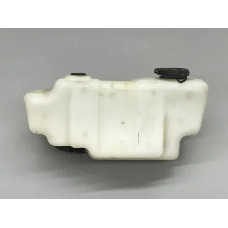 Vase expansion TRIUMPH STREET TRIPLE R 675 2011-2012