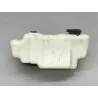 Vase expansion TRIUMPH STREET TRIPLE R 675 2011-2012