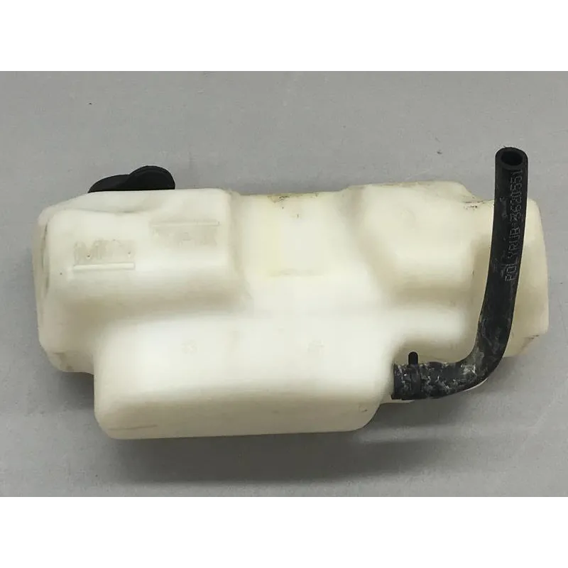 Vase expansion TRIUMPH STREET TRIPLE R 675 2011-2012