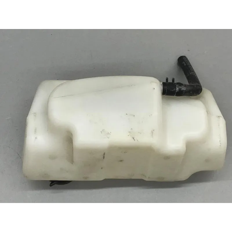 Vase expansion TRIUMPH STREET TRIPLE R 675 2011-2012