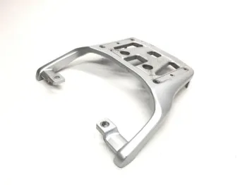 Porte paquets arriere HONDA XL V 650 2005-2007 TRANSALP