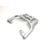 Porte paquets arriere HONDA XL V 650 2005-2007 TRANSALP