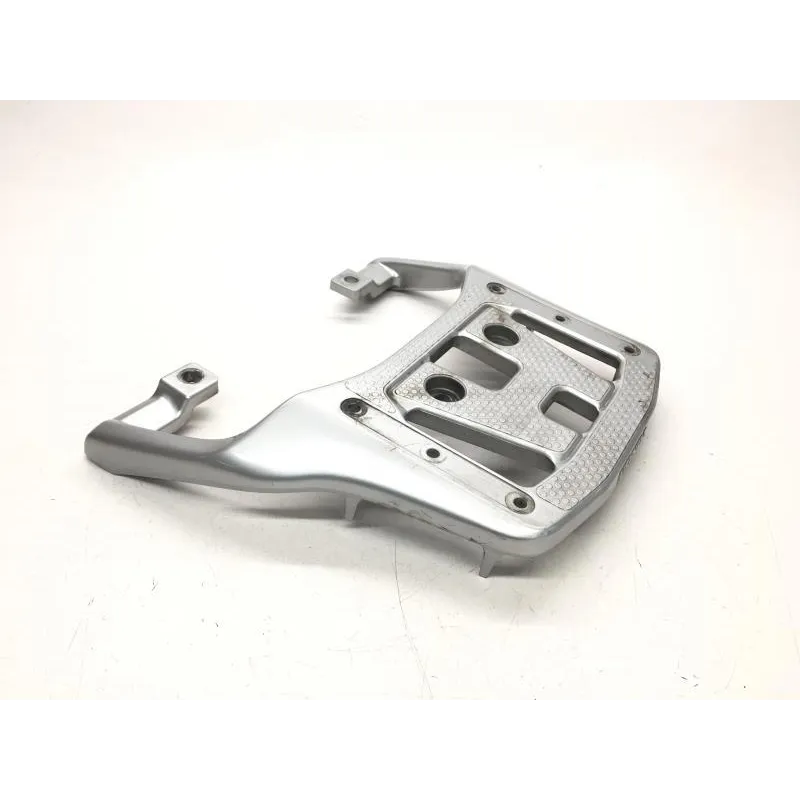 Porte paquets arriere HONDA XL V 650 2005-2007 TRANSALP