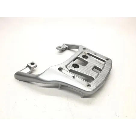 Porte paquets arriere HONDA XL V 650 2005-2007 TRANSALP