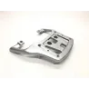 Porte paquets arriere HONDA XL V 650 2005-2007 TRANSALP